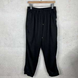MMY Bathhouse Track Pants
