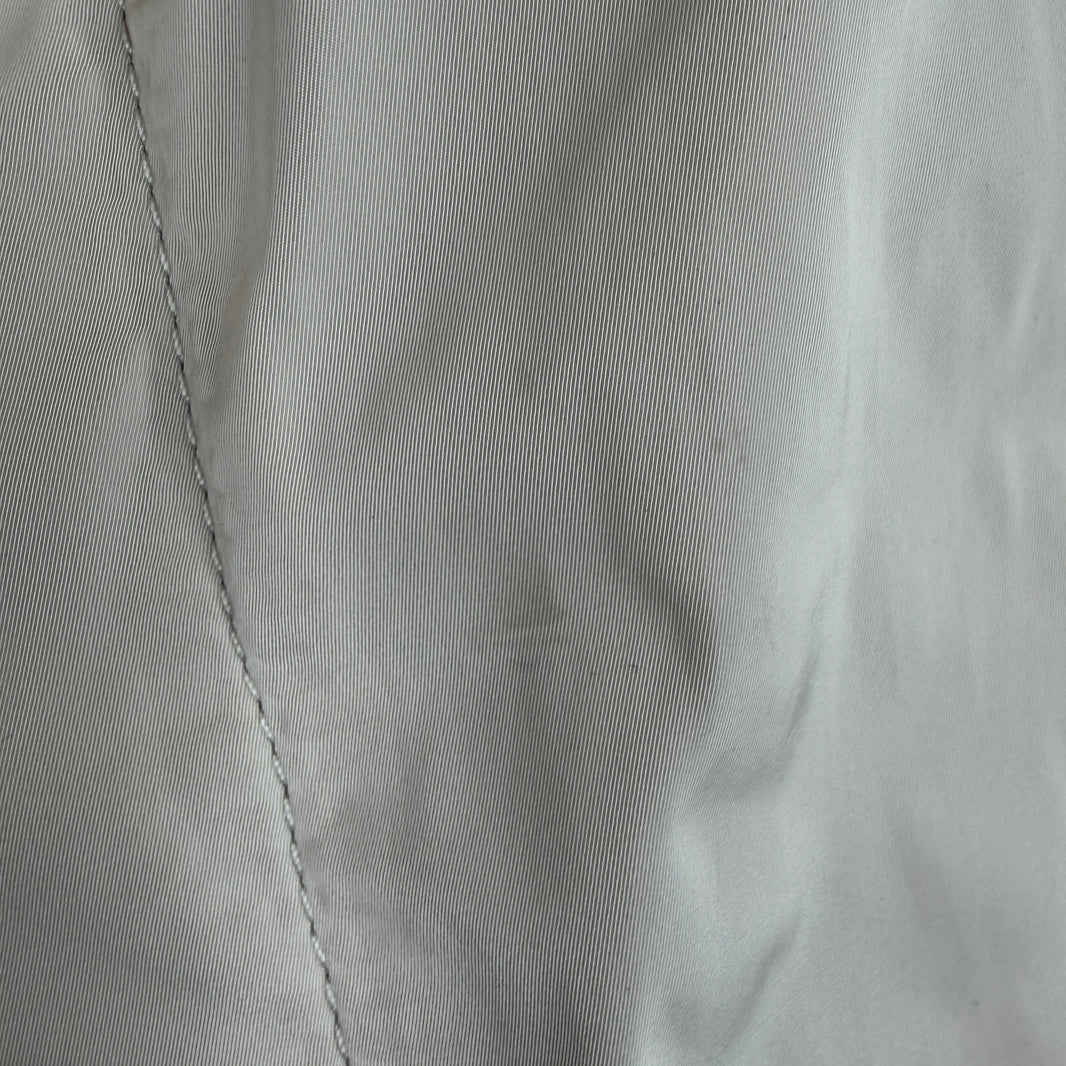Rick Owens Dinge Brotherhood Jacket