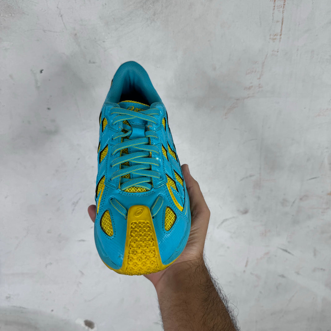 Asics x Kiko Kostadinov Gel Kirils