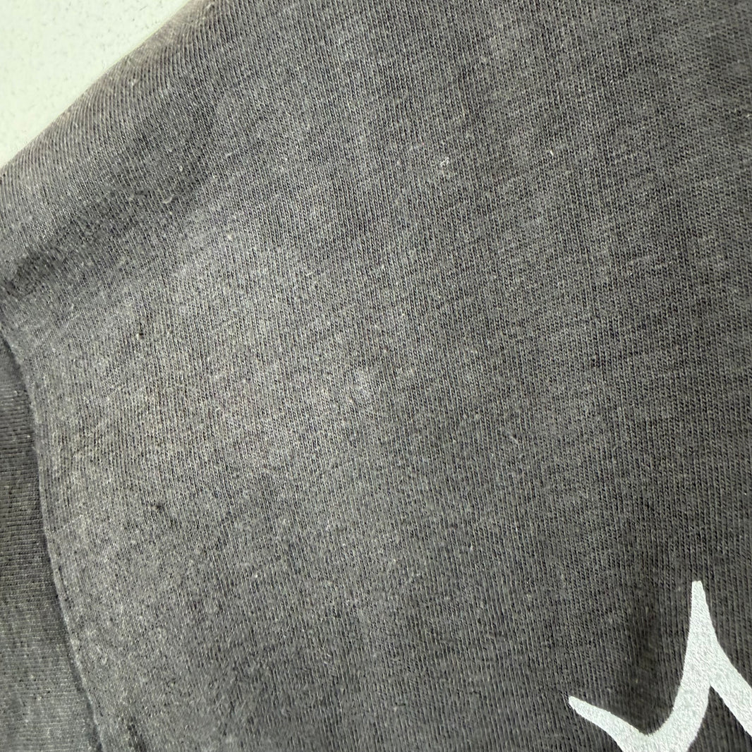 Vintage Emperor Reverence T-Shirt