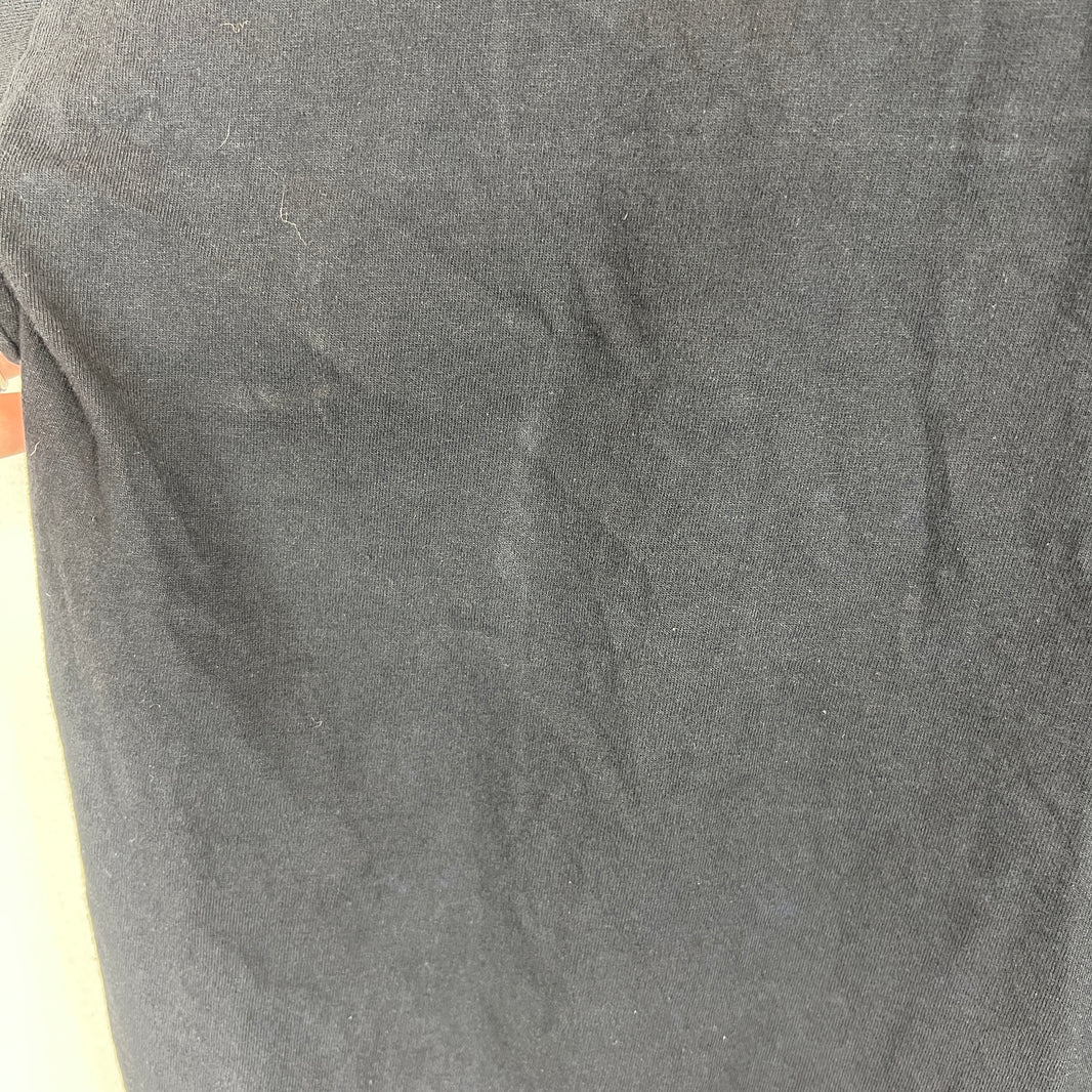 Vintage Rodman NWO T-Shirt