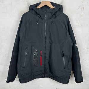 Palace Gore-tex Shell Jacket