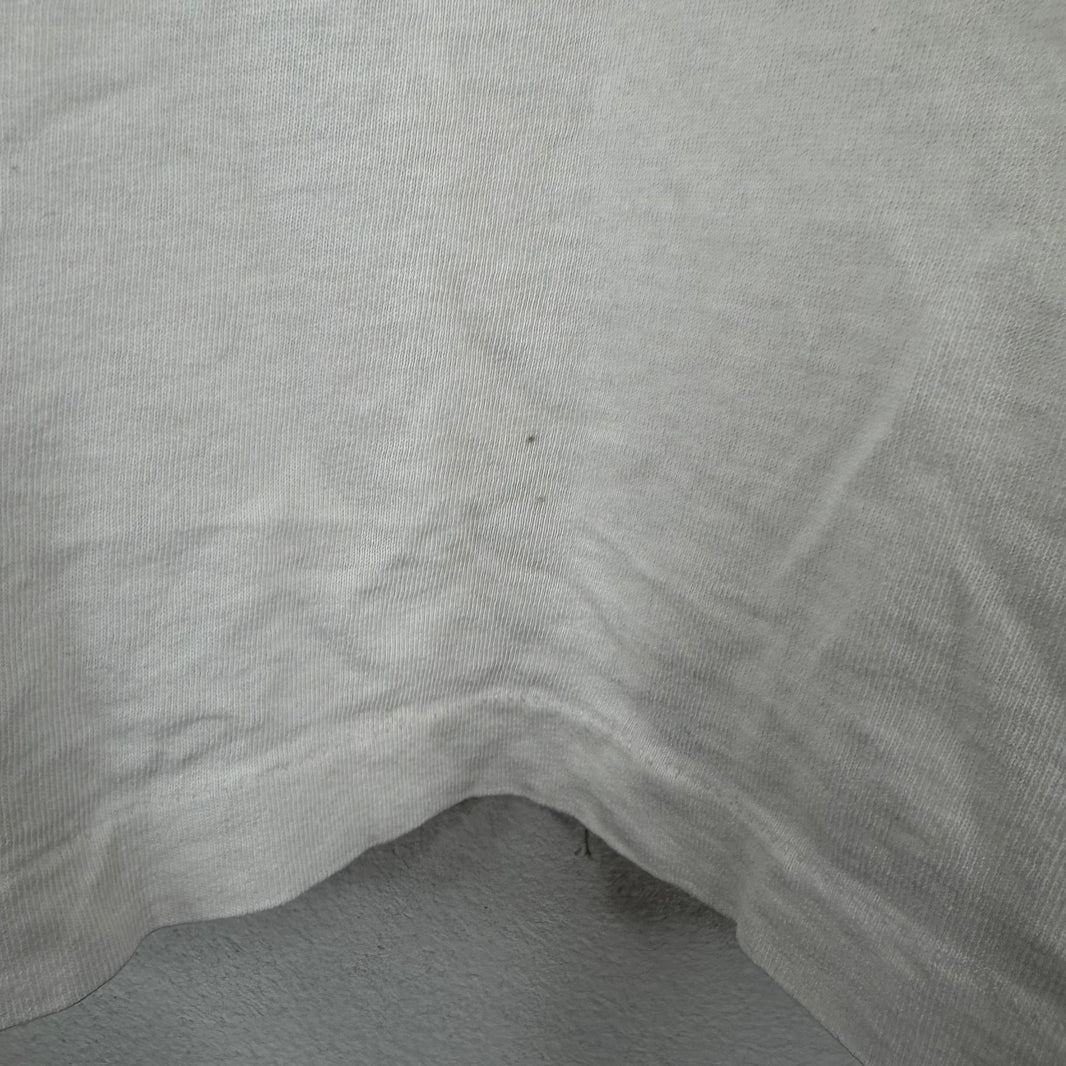 Vintage Smoked Blondes Shirt