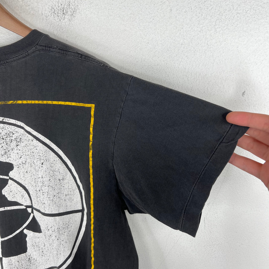 Vintage Public Enemy Target T-Shirt