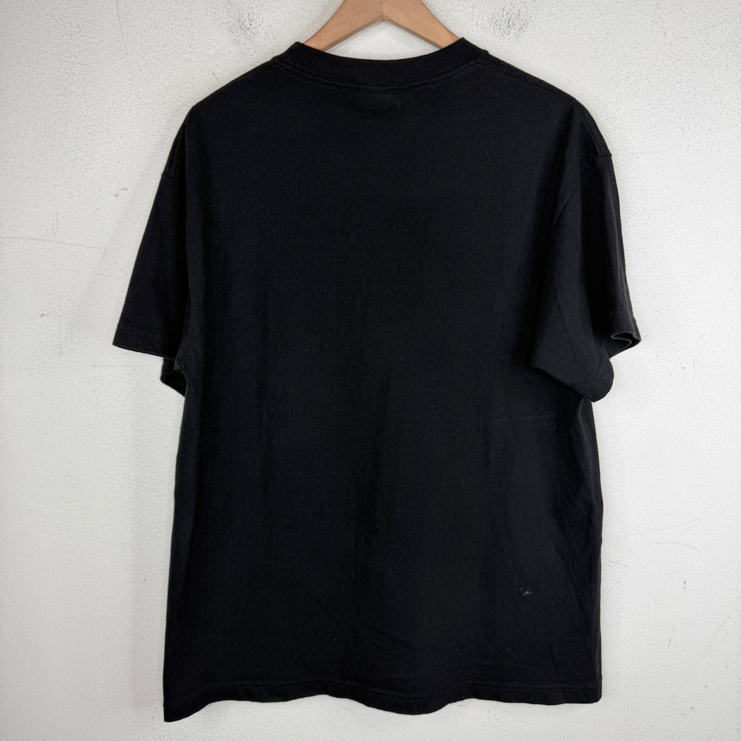 Saint Michael BxR T-Shirt