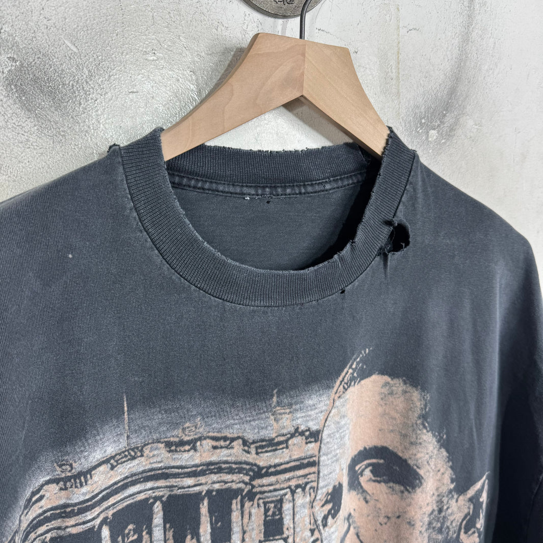 Vintage Change T-Shirt