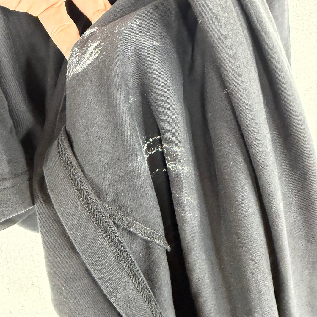 Martine Rose 90-91 AW Collection T-Shirt
