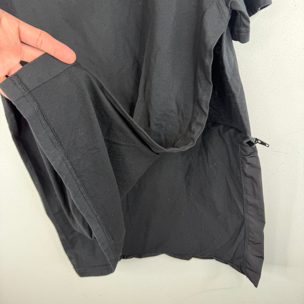 ACW Big Cargo Pocket T-Shirt