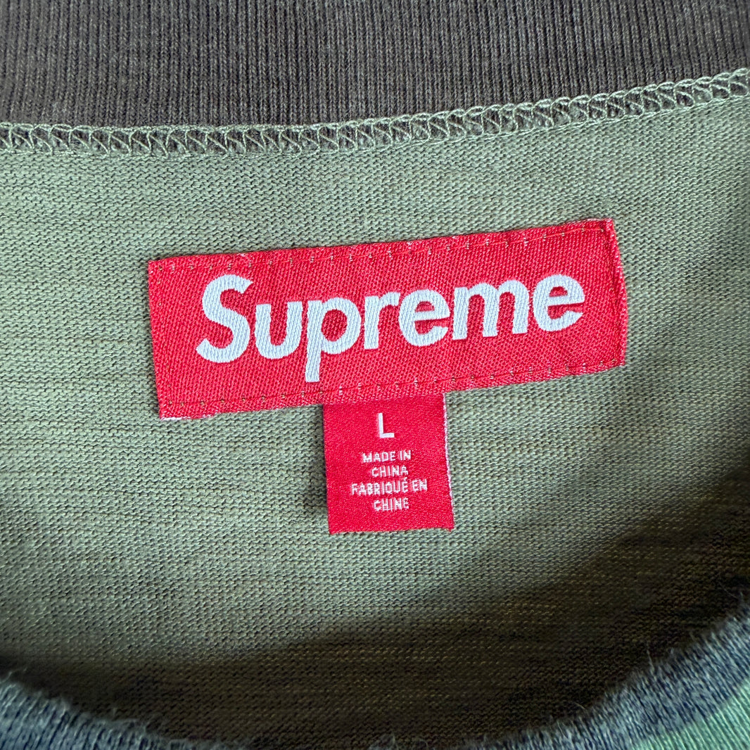 Supreme SMD T-Shirt