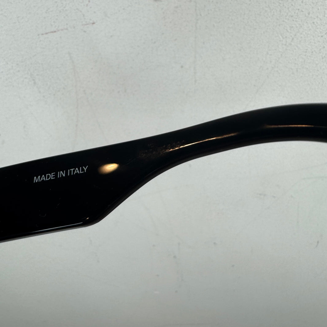 Balenciaga BB0262SA Sunglasses