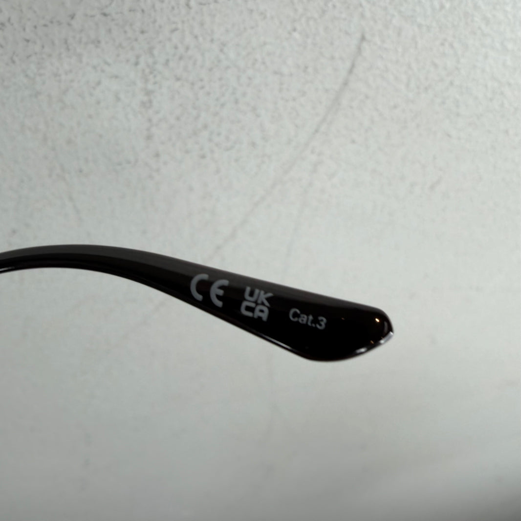 Balenciaga BB0357SA Sunglasses