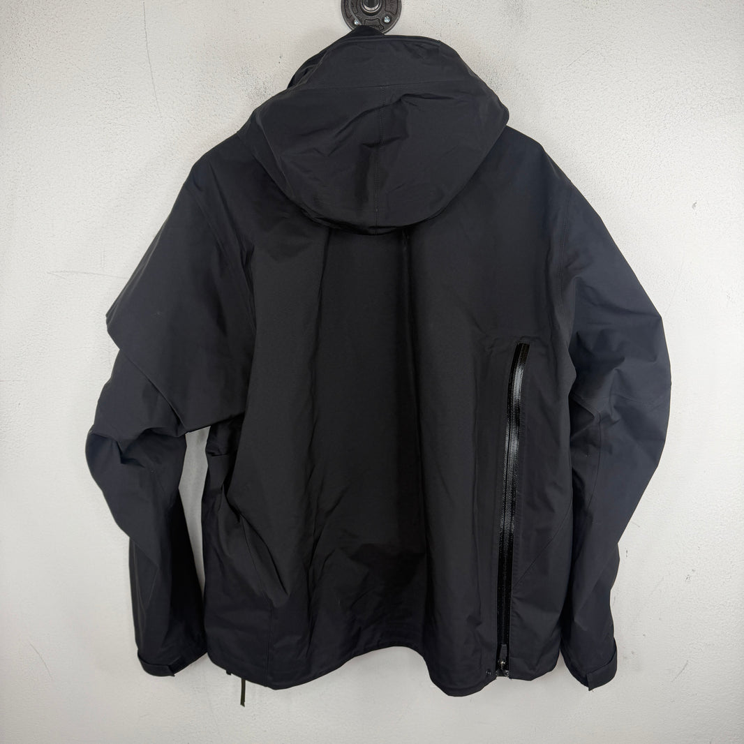 Acronym J101-GT Jacket