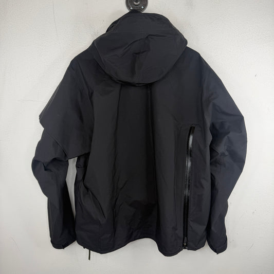 Acronym J101-GT Jacket