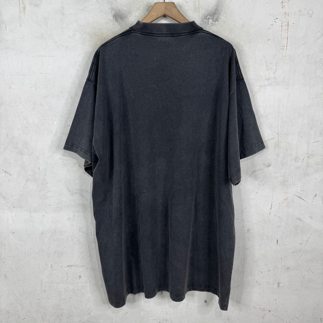 Balenciaga Avenue Montaigne T-Shirt