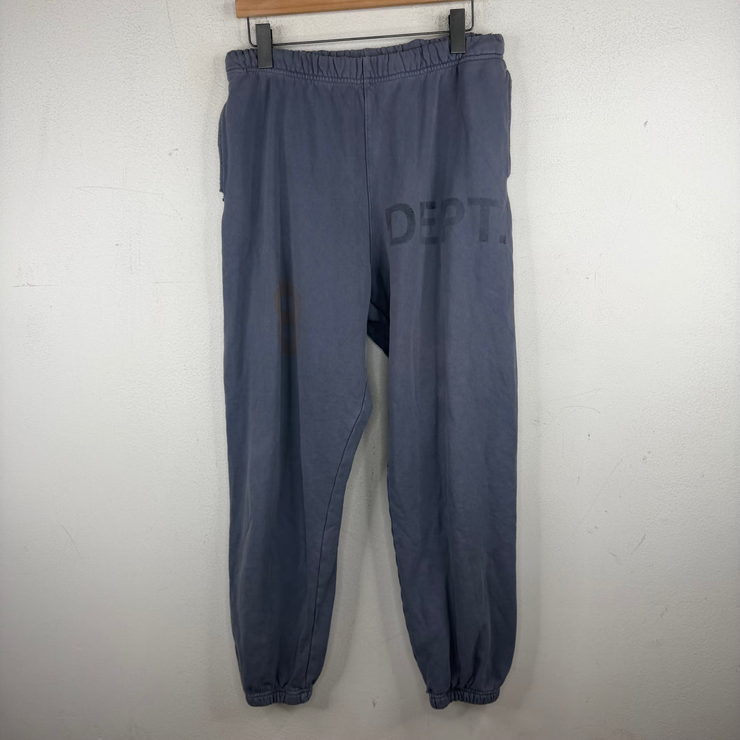 Gallery Dept Logo Sweatpants