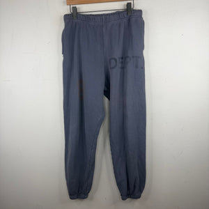 Gallery Dept Logo Sweatpants