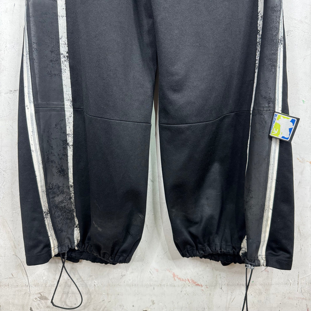 Anonymous Club Couture Track Pants
