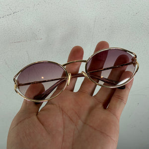 Miu Miu SMU52Y Sunglasses