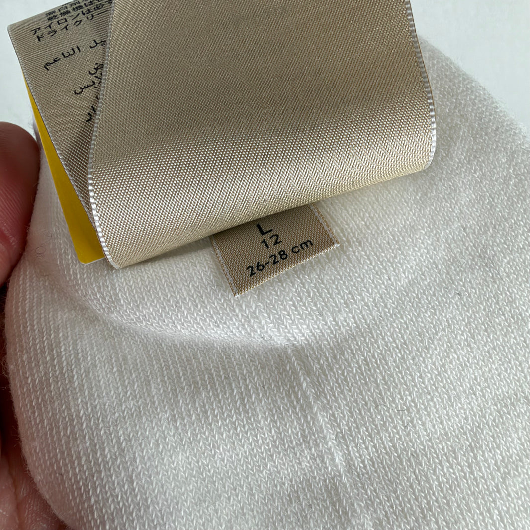 Gucci Adidas Socks