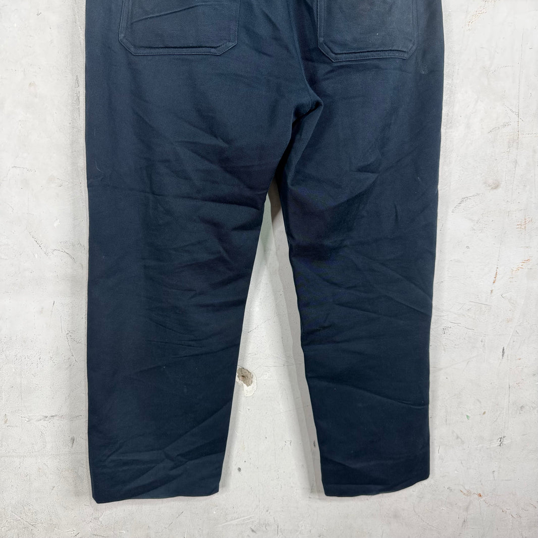 Gucci Uniformes Capri