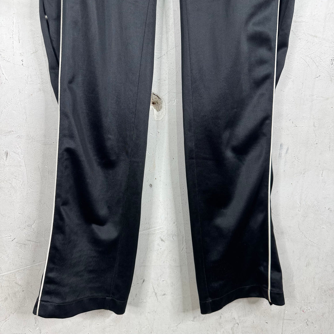 Margiela Tear Away Track Pants