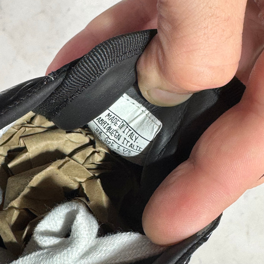 Thom Browne Soft Tech Sneakers
