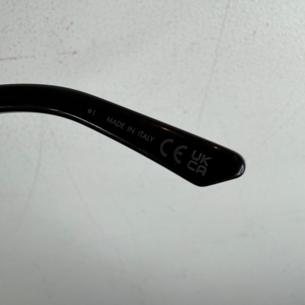 Dior B21 Glasses