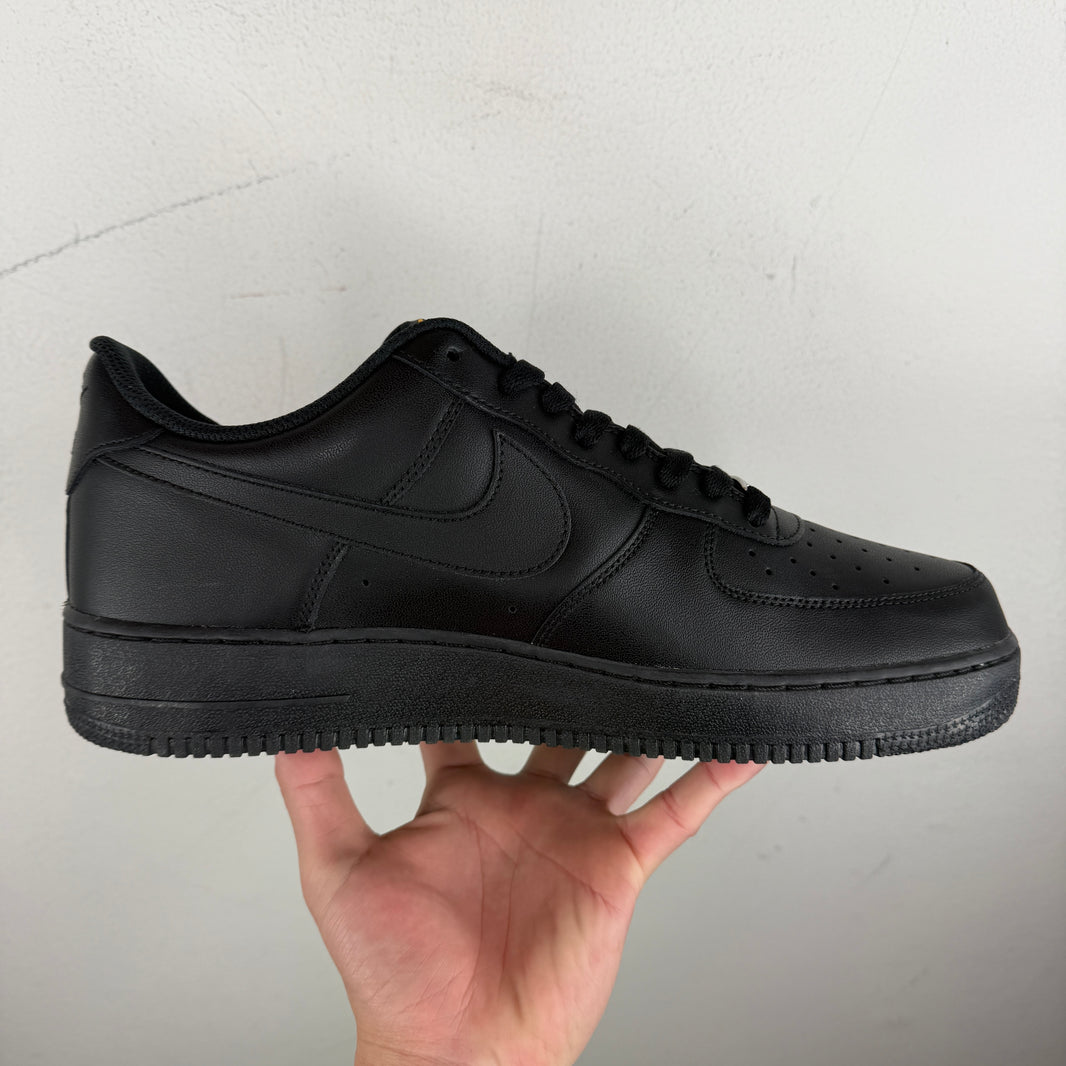 Nike Community Goods Air Force 1