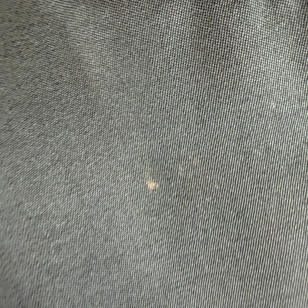 Tom Ford Wool Pleated Trousers
