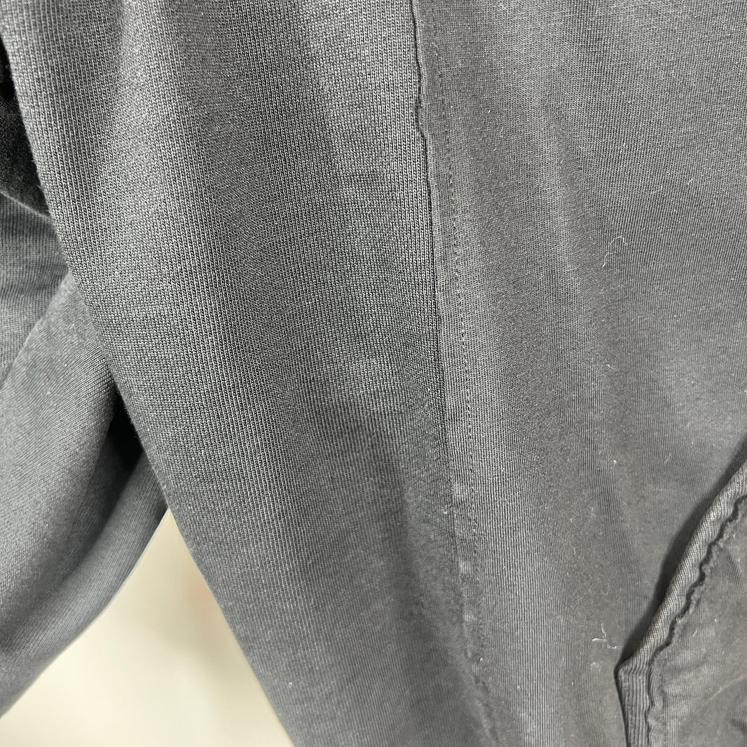 Vetements Cotton Bomber Jacket