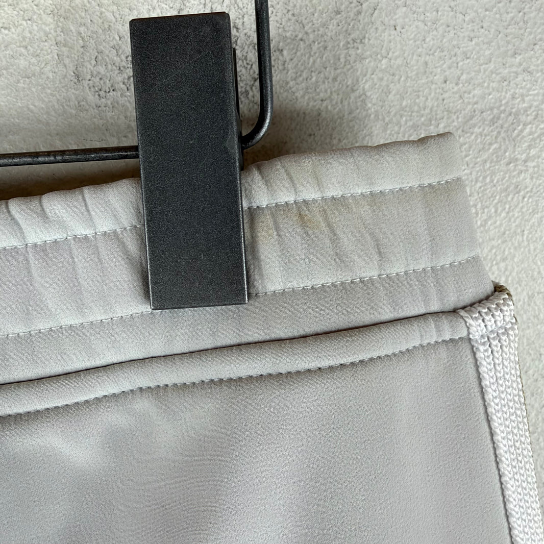 Needles Haven Gore-Tex Track Pants