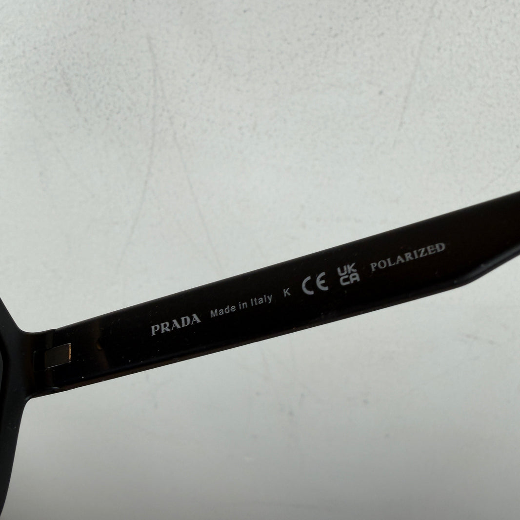 Prada SPSA06 Sunglasses