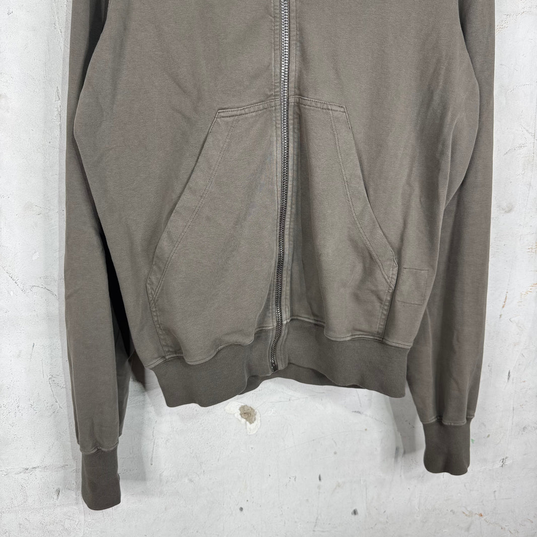 DRKSHDW Dust Mountain Hoodie