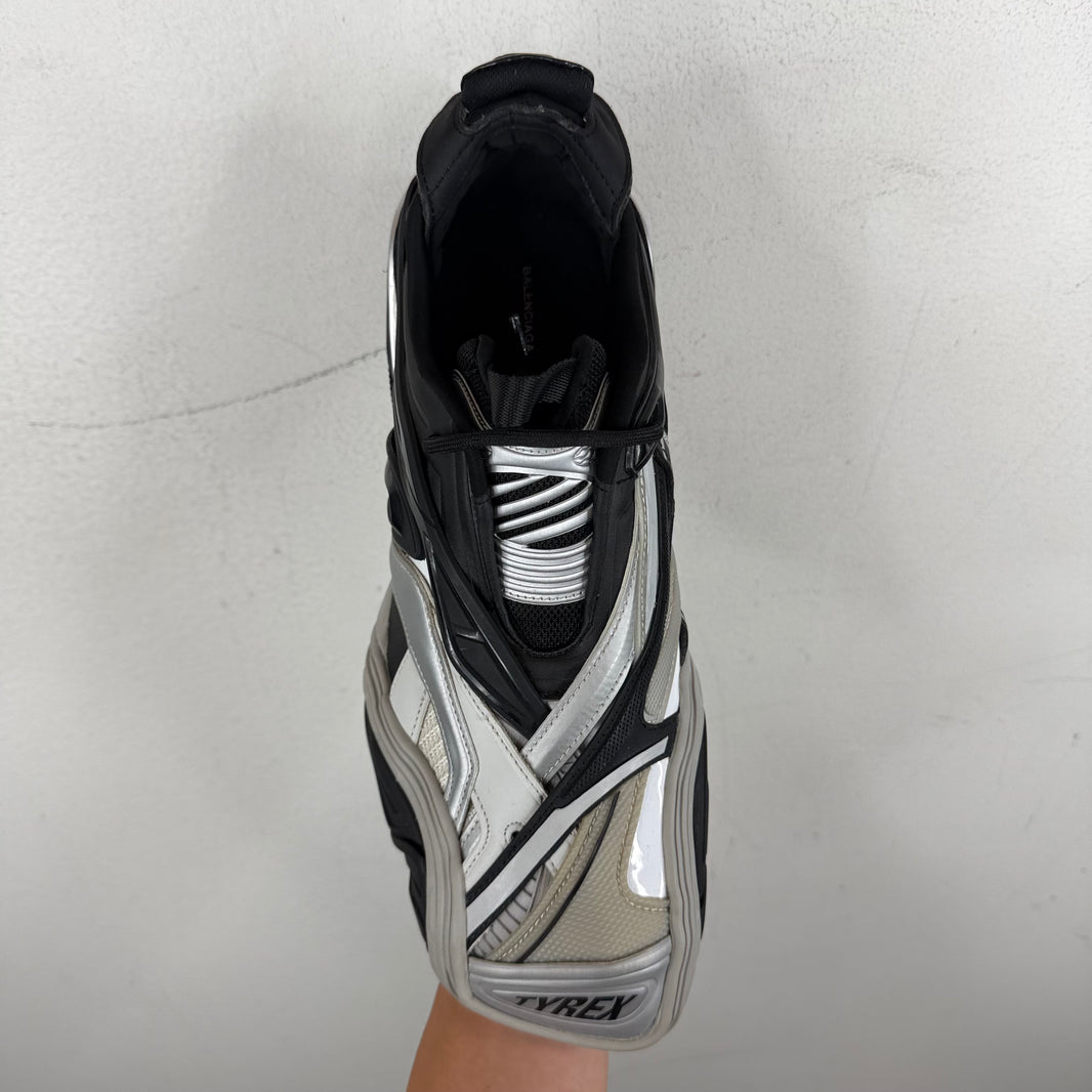 Balenciaga Tyrex Sneakers
