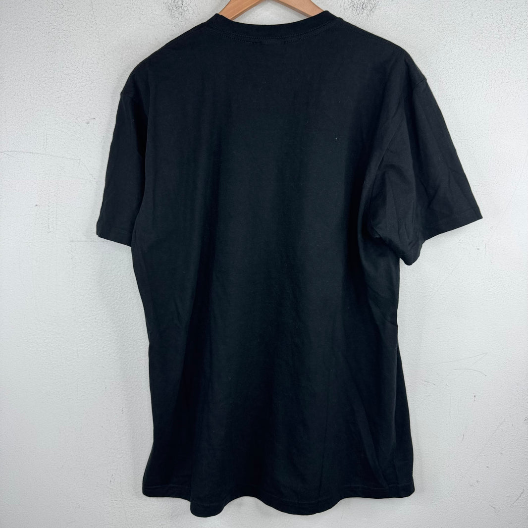 Supreme Junya Watanabe Scuba T-Shirt