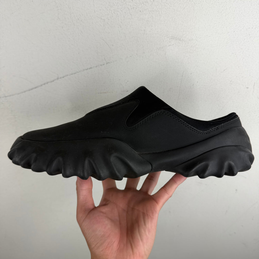 Oakley Junya Watanabe Chop Saw Mules