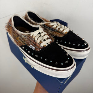 Vans Ibiza Authentic Style 44 Sneakers