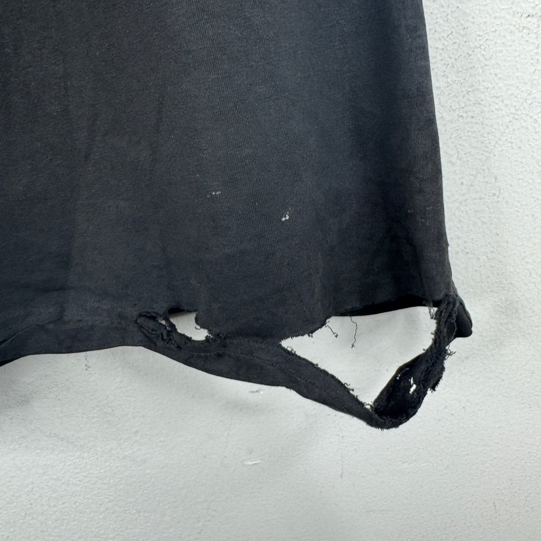Balenciaga Emo T-Shirt