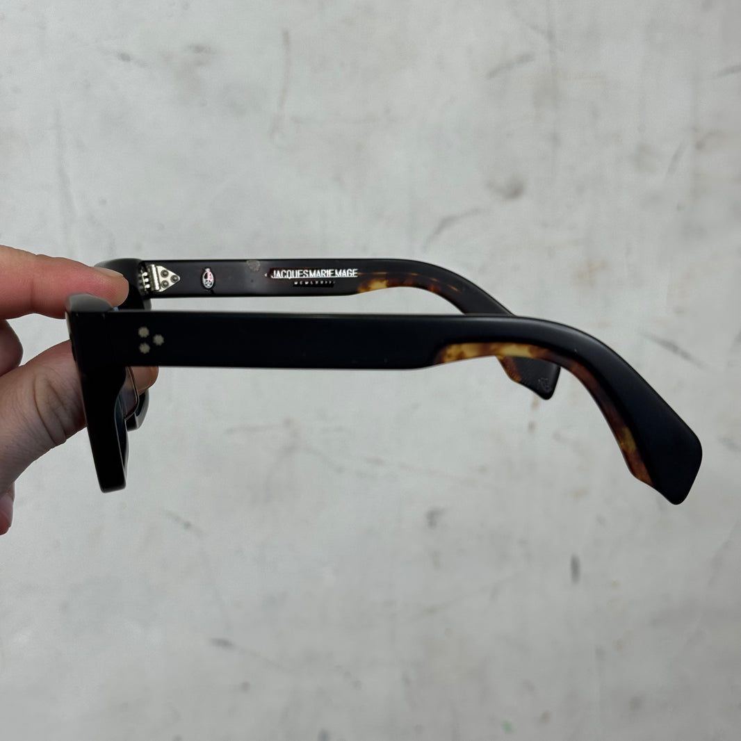 Jacques Marie Mage Dealani Sunglasses