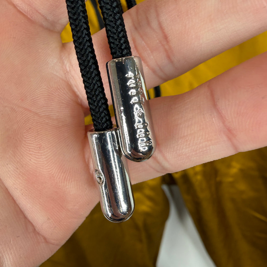 Just Don Piano Trackpants