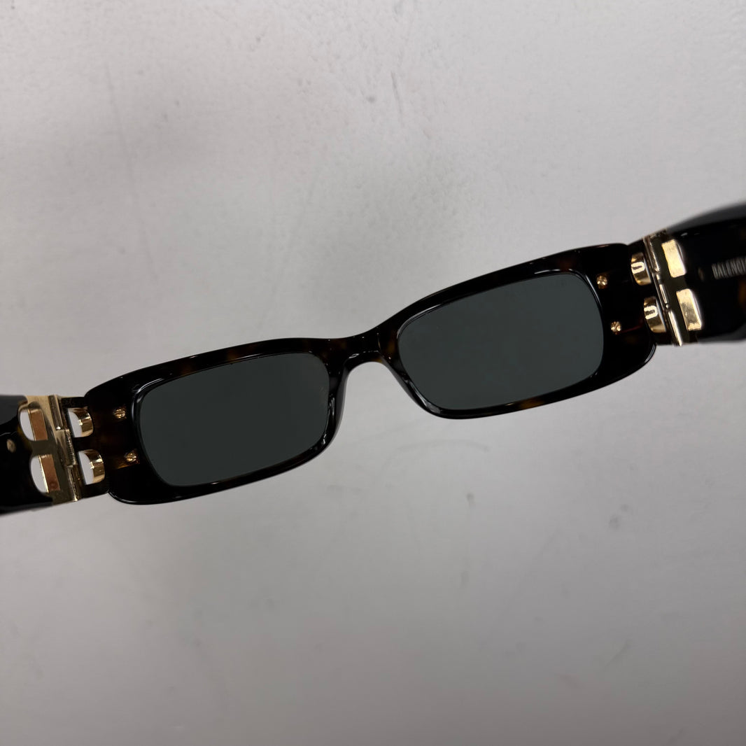 Balenciaga BB0096S Sunglasses
