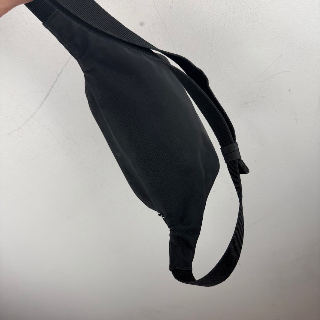 Balenciaga Explorer Waist Bag