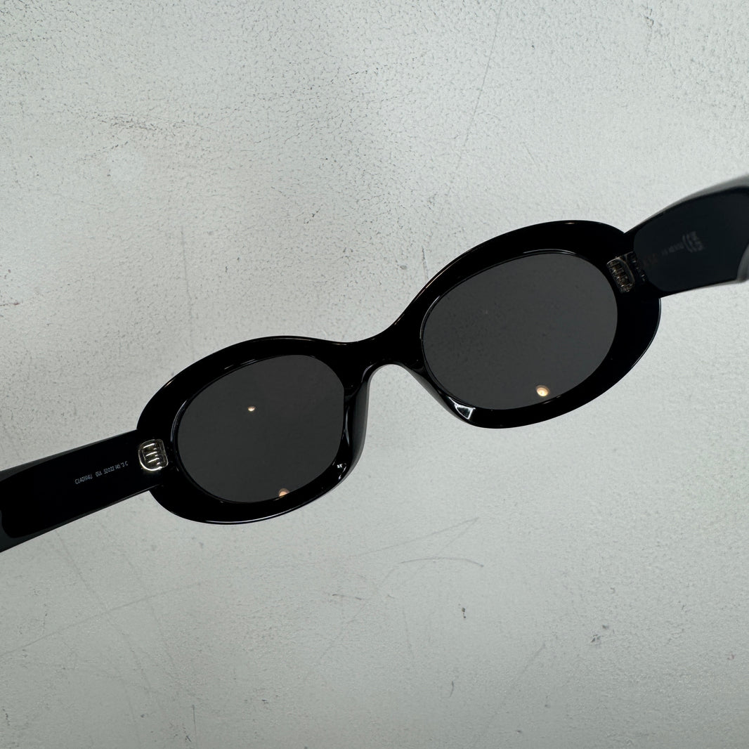 Celine CL40194U Sunglasses