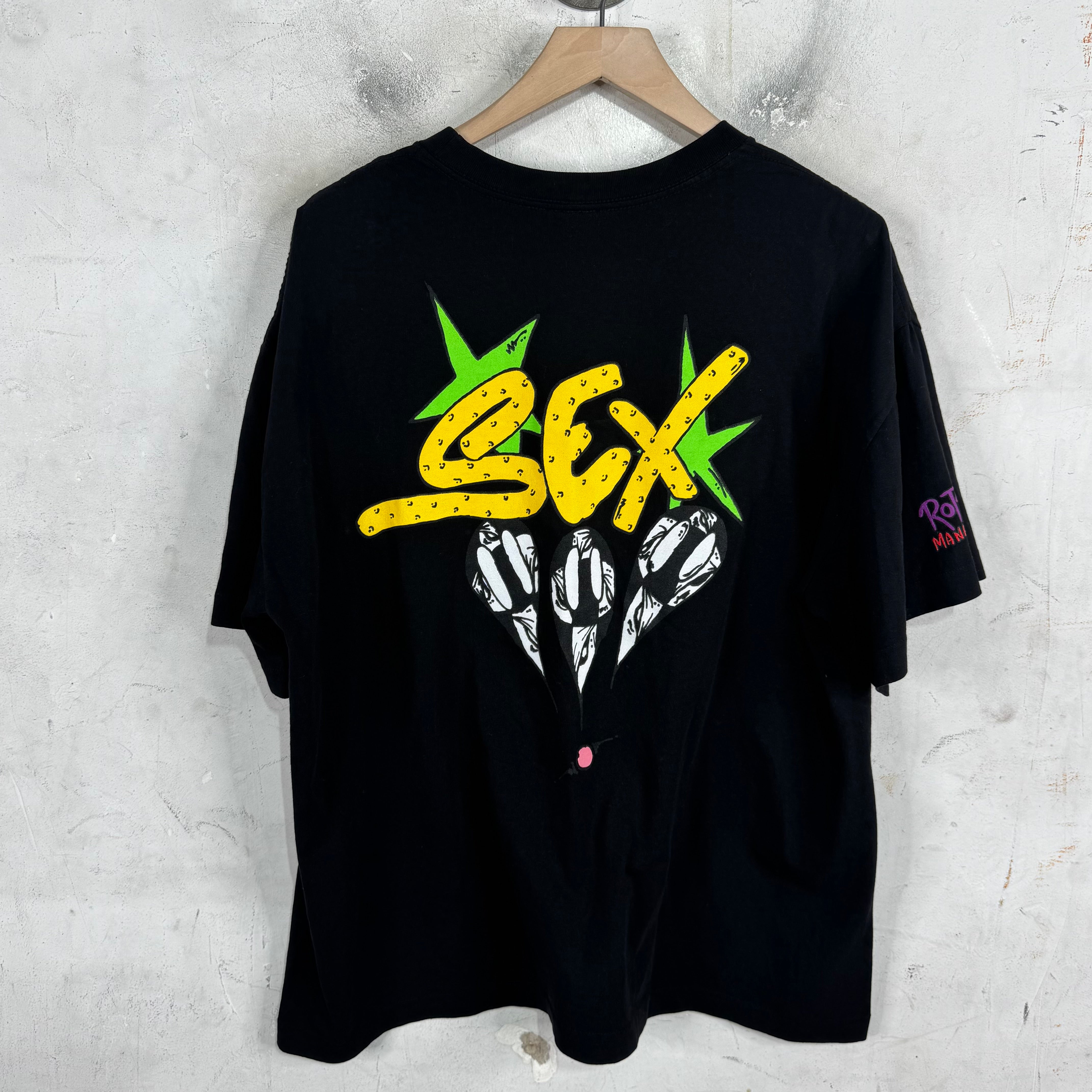 Luke's – www.Lukes.store