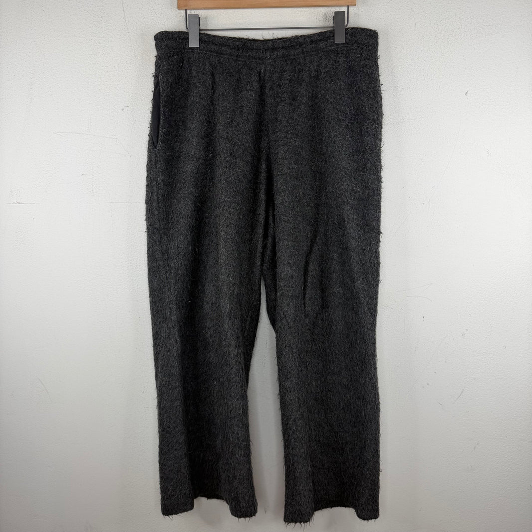 Our Legacy Reduced Trousers