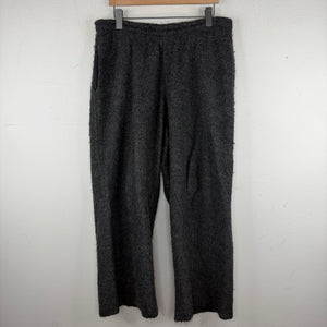Our Legacy Reduced Trousers