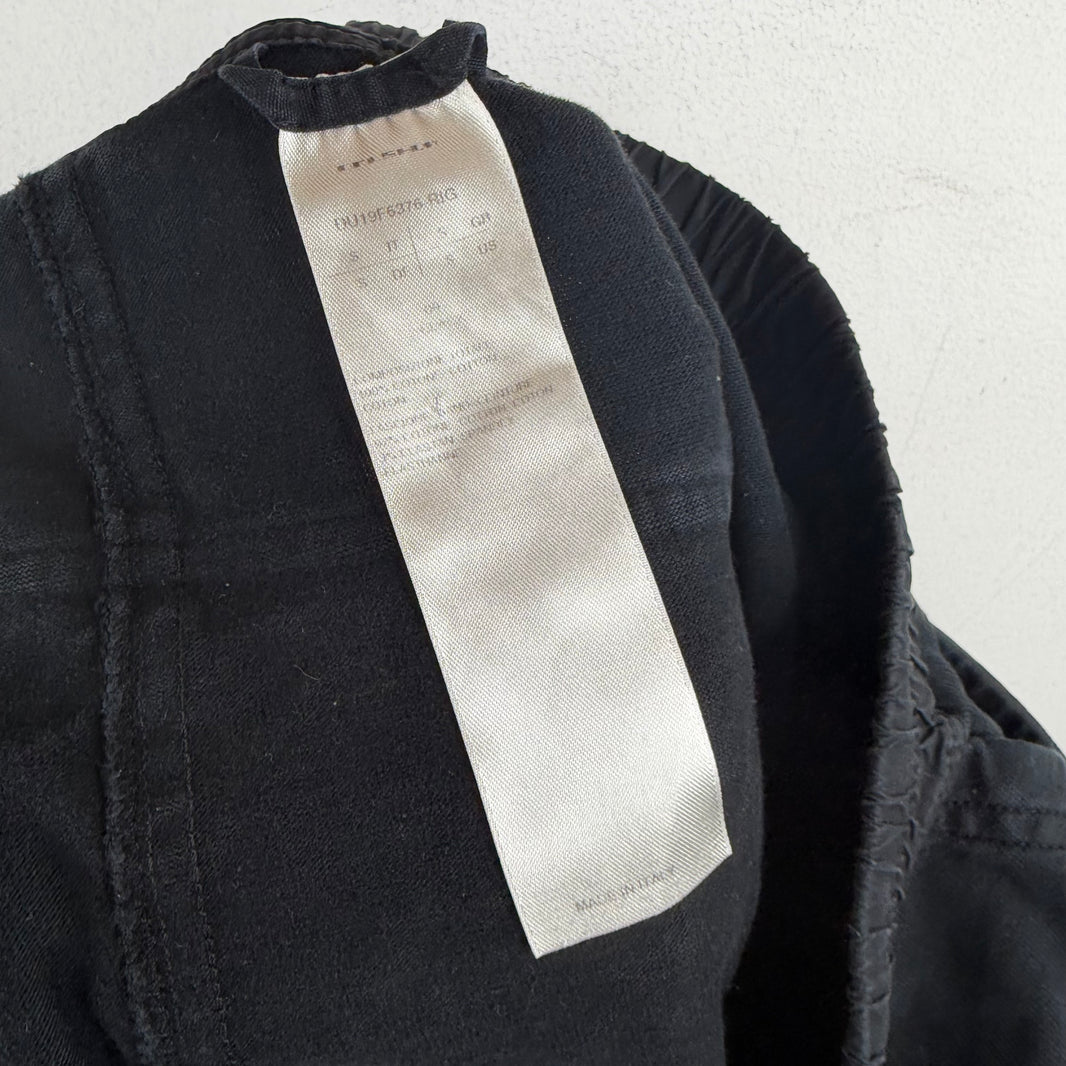 DRKSHDW Creatch Cargo Pants