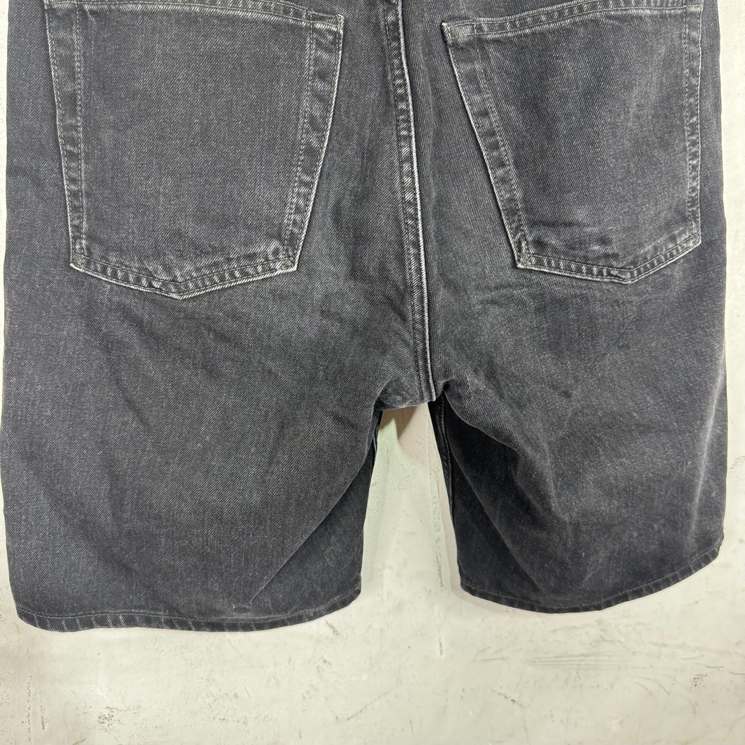 Palace x Calvin Klein Jorts