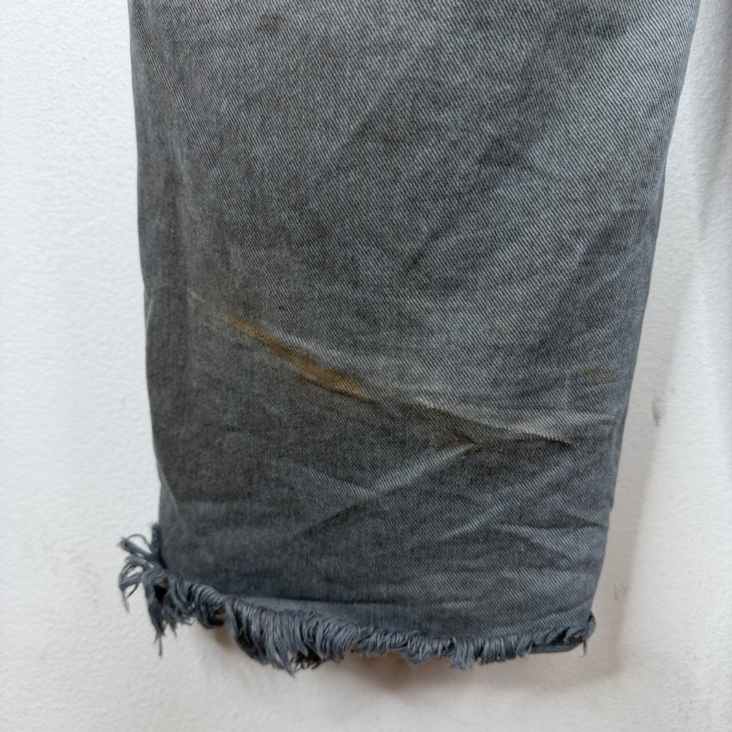 424 Big Daddy Jeans