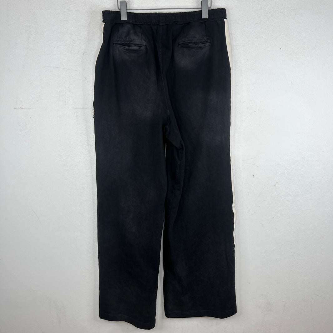 424 Academy Crest Sweatpants
